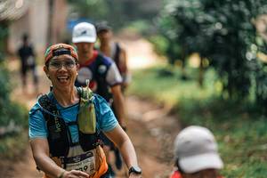 BIB: 
                            <button type="button" onclick="openModal(25274731)" class="btn btn-primary btn-sm float-right btn-popup" data-toggle="modal" data-target=".modal-high-quality">
                        <i class="fas fa-shopping-cart"></i> Add to Cart
                    </button>
                                            <button type="button" onclick="isThisMe(25274731, true)" class="btn btn-success btn-sm float-right btn-popup btn-isme hidden" data-toggle="tooltip" data-placement="bottom" title="นี่คือรูปของคุณใช่ไหม คลิกที่นี่เพื่อเอาเข้าอัลบั้ม">
                        <i class="fas fa-plus"></i> Add to album
                    </button>
                    <button type="button" onclick="isThisMe(25274731, false)" class="btn btn-warning btn-sm float-right btn-popup btn-isnotme hidden">
                        <i class="fas fa-ban"></i> Remove from album
                    </button>